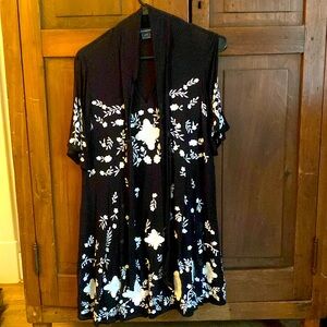 French Connection, US Size 8, Good Condition